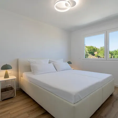 Happyplace Malaga - Villa With Panoramic Sea View Heated Infinity Saltwater Pool Exterior photo